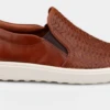 Ecco Women's Soft 7 Slip On 2.0 Cognac -Ecco screenshot 2024 02 27 171224 fotor 20240227171611