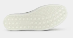 Ecco Women's Soft 7 Slip On 2.0 Pure White Gold -Ecco screenshot 2024 02 27 171529