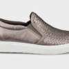 Ecco Women's Soft 7 Slip On 2.0 Stone Metallic 1 Ecco Women's Soft 7 Slip On 2.0 Stone Metallic -Ecco screenshot 2024 02 27 175326 fotor 20240227175511